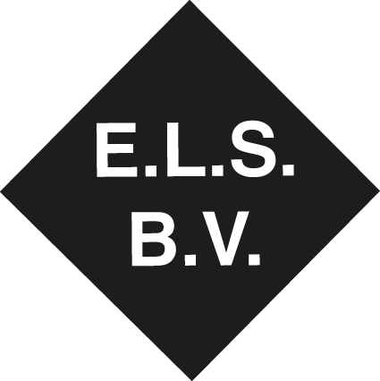 E.L.S. b.v.